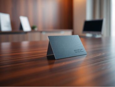 Get a few solutions to hire a best candidate