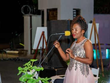 Introducing the latest tech features for you